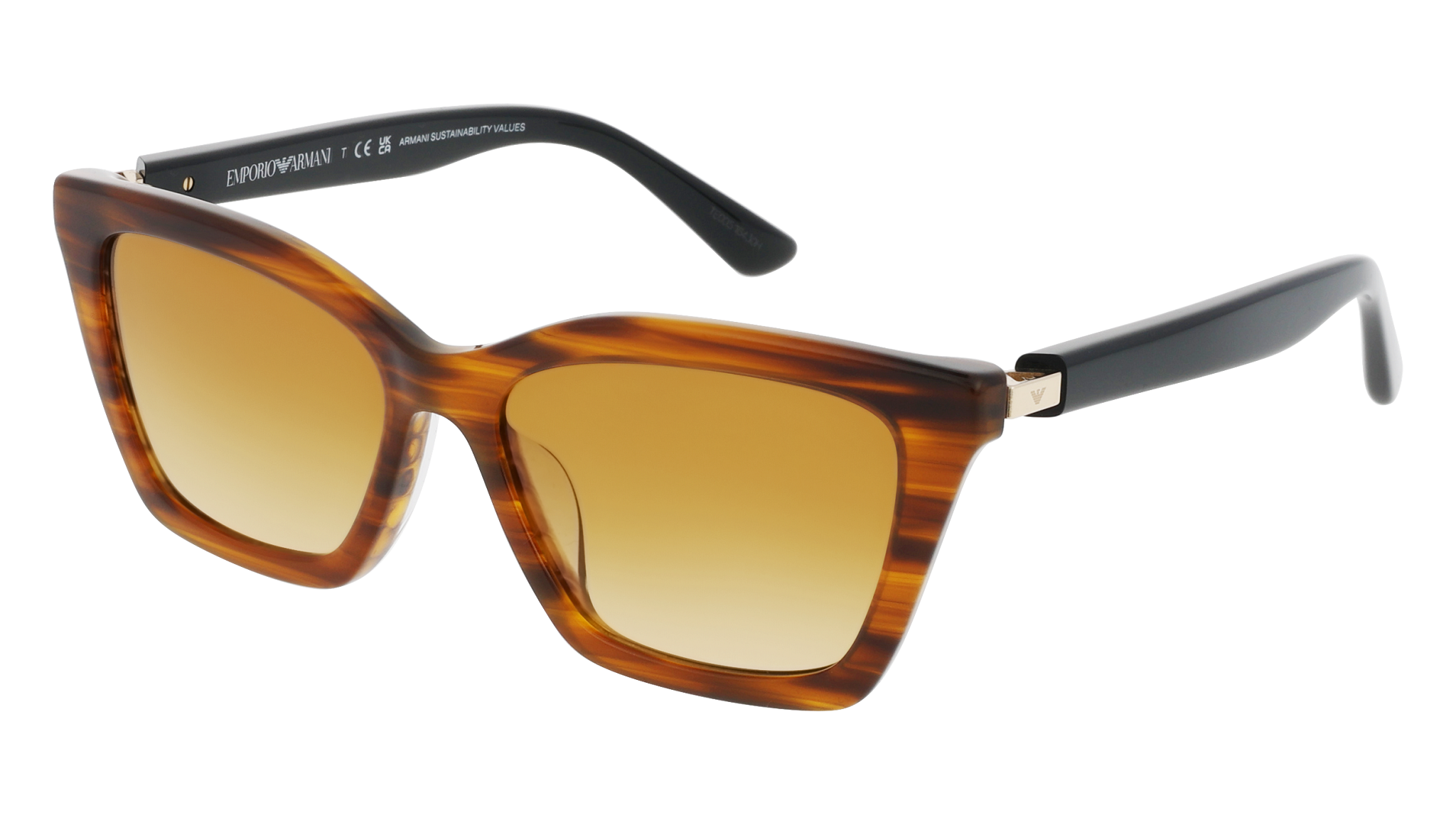 8056262469811_51.png